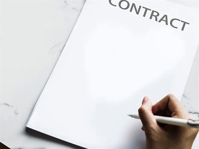 【劳动合同风险规避】常见劳动合同纠纷的裁判原则